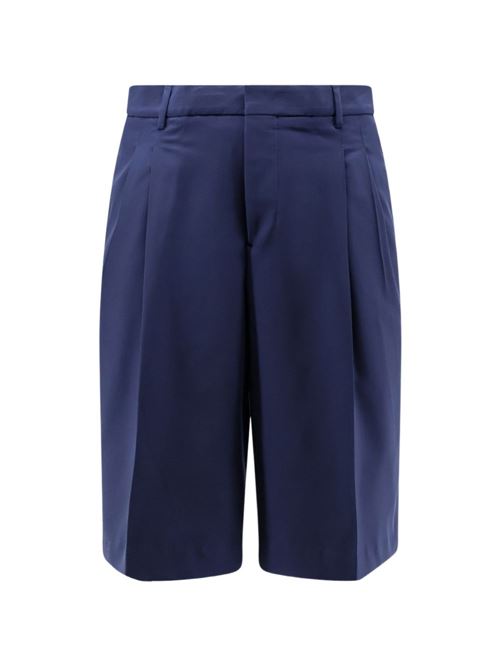  AMI Paris | HSO827 WV0194A021